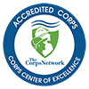 accredited-corps