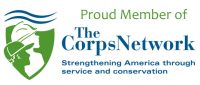 the-corps-network